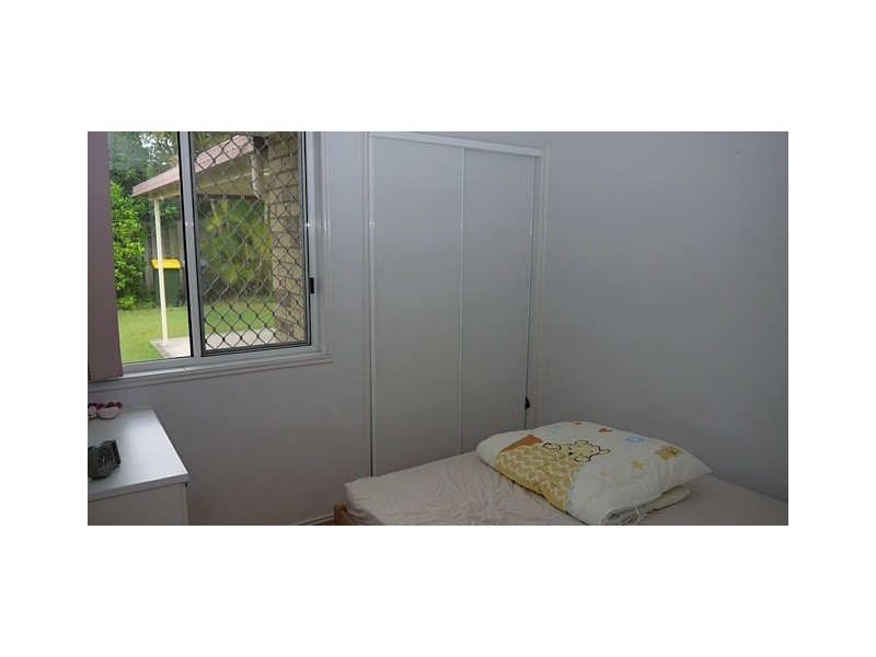 11 Perkins St, Calamvale QLD 4116