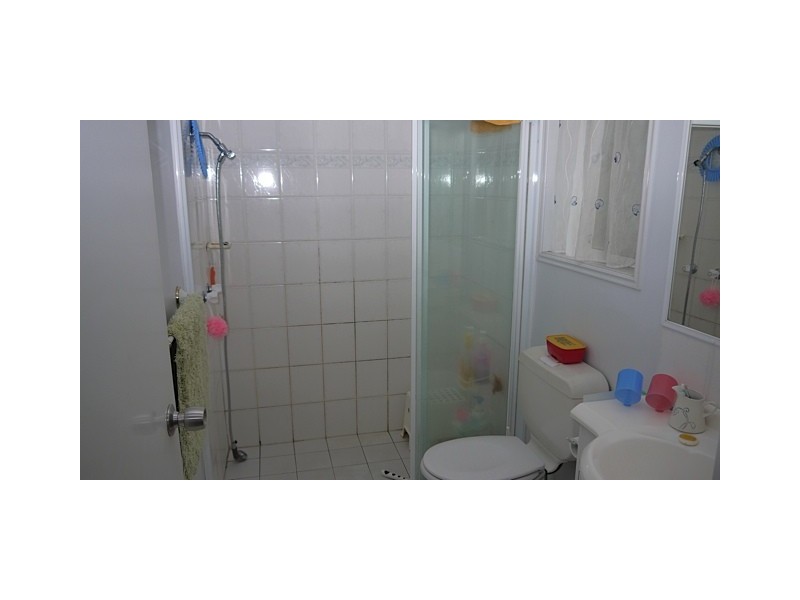 11 Perkins St, Calamvale QLD 4116