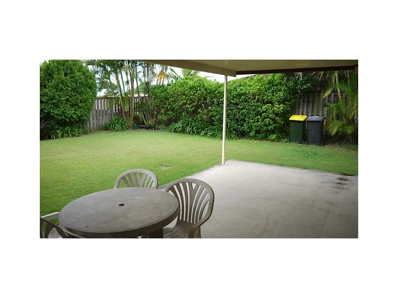 11 Perkins St, Calamvale QLD 4116