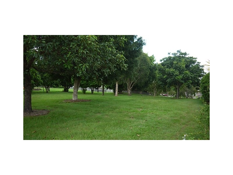 11 Perkins St, Calamvale QLD 4116