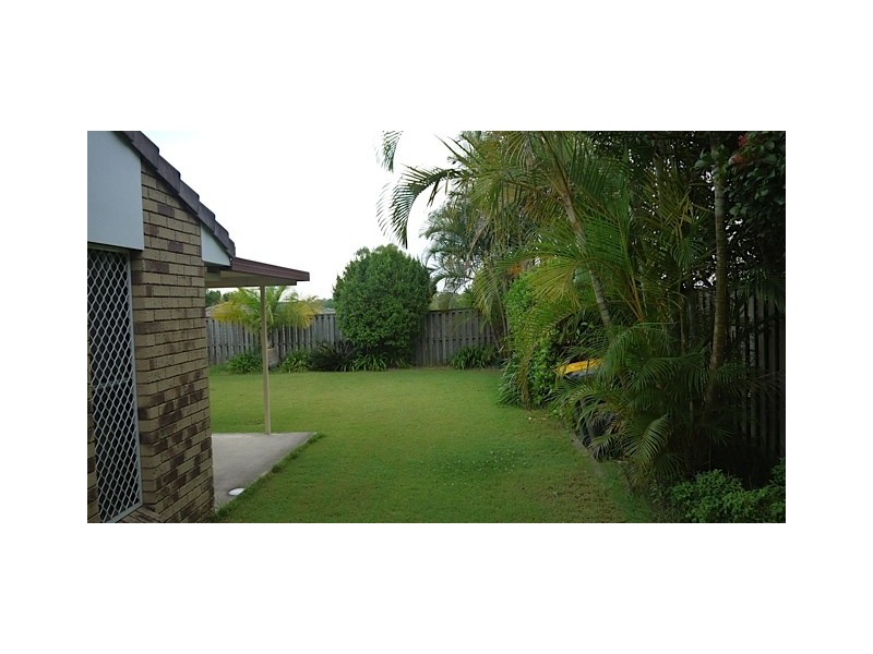 11 Perkins St, Calamvale QLD 4116