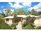 2 The Nook, Underwood QLD 4119