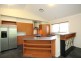 2 The Nook, Underwood QLD 4119