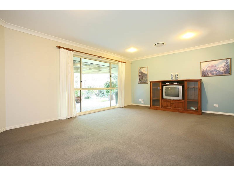 2 The Nook, Underwood QLD 4119