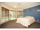 2 The Nook, Underwood QLD 4119
