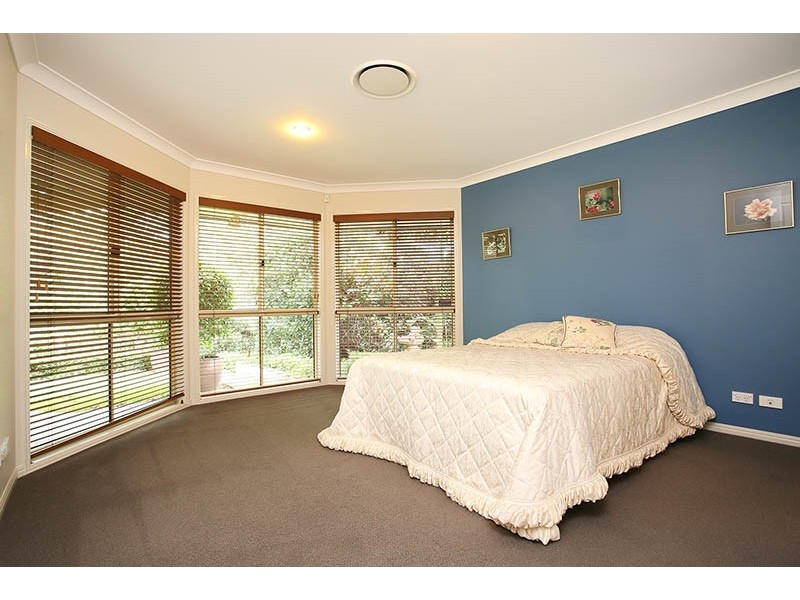 2 The Nook, Underwood QLD 4119