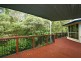 2 The Nook, Underwood QLD 4119