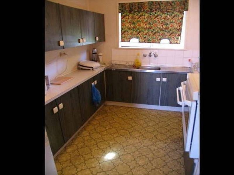 73 WYNNE ST, Sunnybank Hills QLD 4109