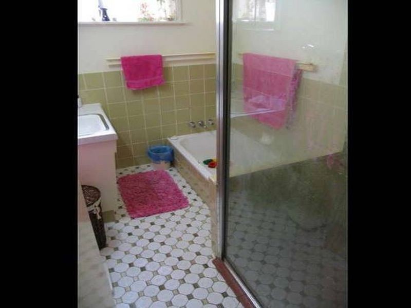 73 WYNNE ST, Sunnybank Hills QLD 4109