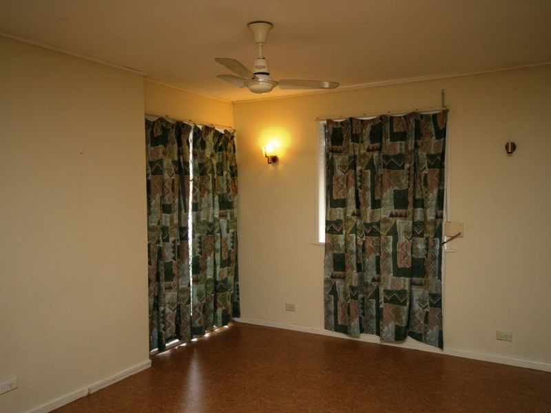 73 WYNNE ST, Sunnybank Hills QLD 4109