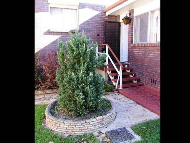 73 WYNNE ST, Sunnybank Hills QLD 4109