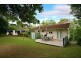 1 Roseglen St, Greenslopes QLD 4120