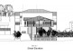 1 Roseglen St, Greenslopes QLD 4120