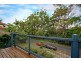 1 Roseglen St, Greenslopes QLD 4120