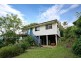 1 Roseglen St, Greenslopes QLD 4120
