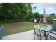 1 Roseglen St, Greenslopes QLD 4120