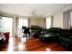 1 Roseglen St, Greenslopes QLD 4120