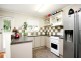 1 Roseglen St, Greenslopes QLD 4120