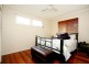 1 Roseglen St, Greenslopes QLD 4120