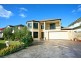 3 Rigney St, Underwood QLD 4119