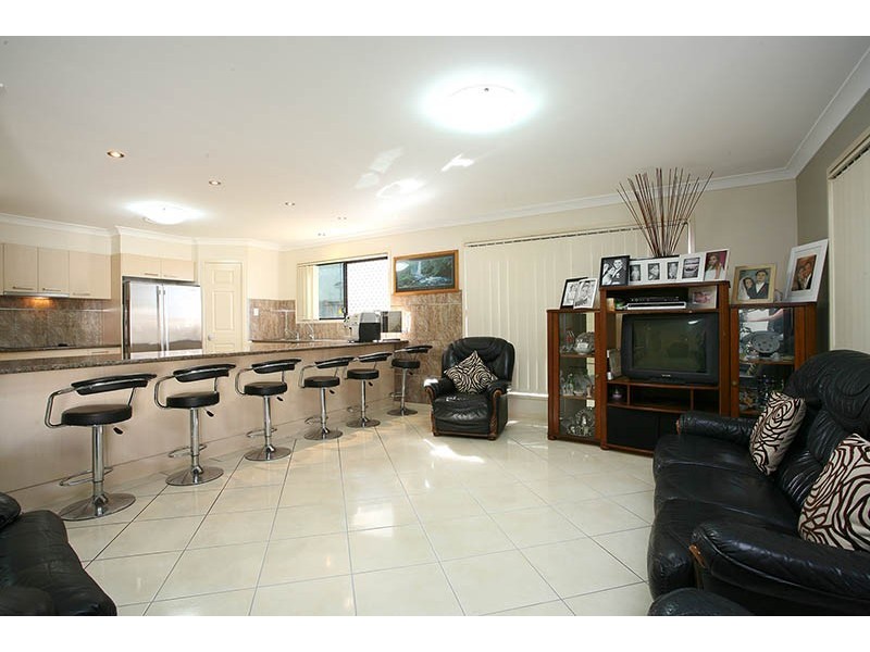 3 Rigney St, Underwood QLD 4119