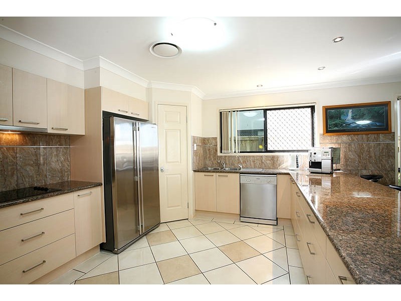 3 Rigney St, Underwood QLD 4119