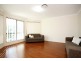 3 Rigney St, Underwood QLD 4119