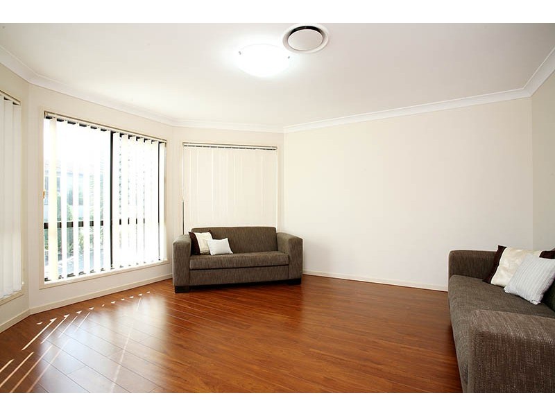 3 Rigney St, Underwood QLD 4119
