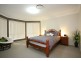 3 Rigney St, Underwood QLD 4119
