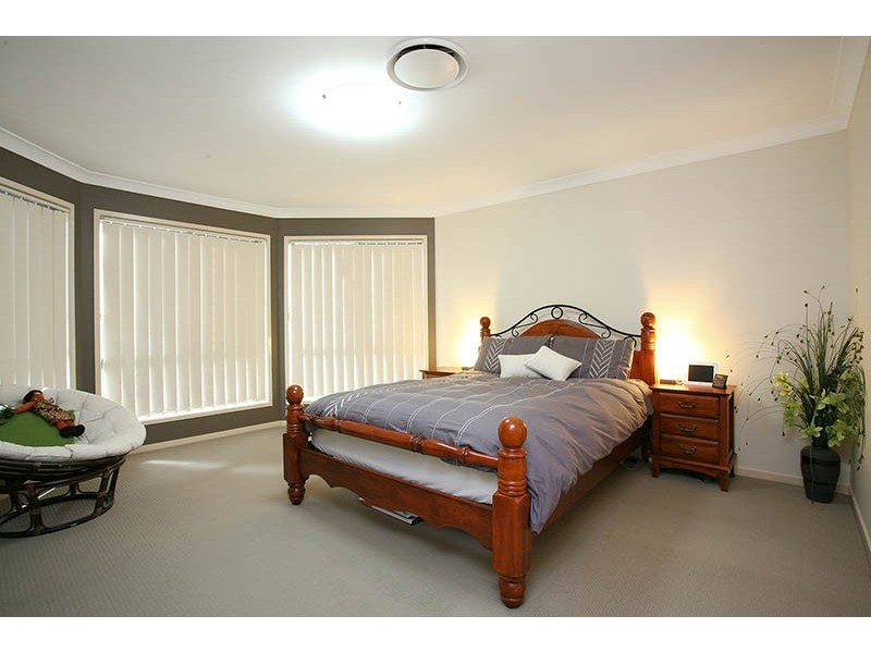 3 Rigney St, Underwood QLD 4119
