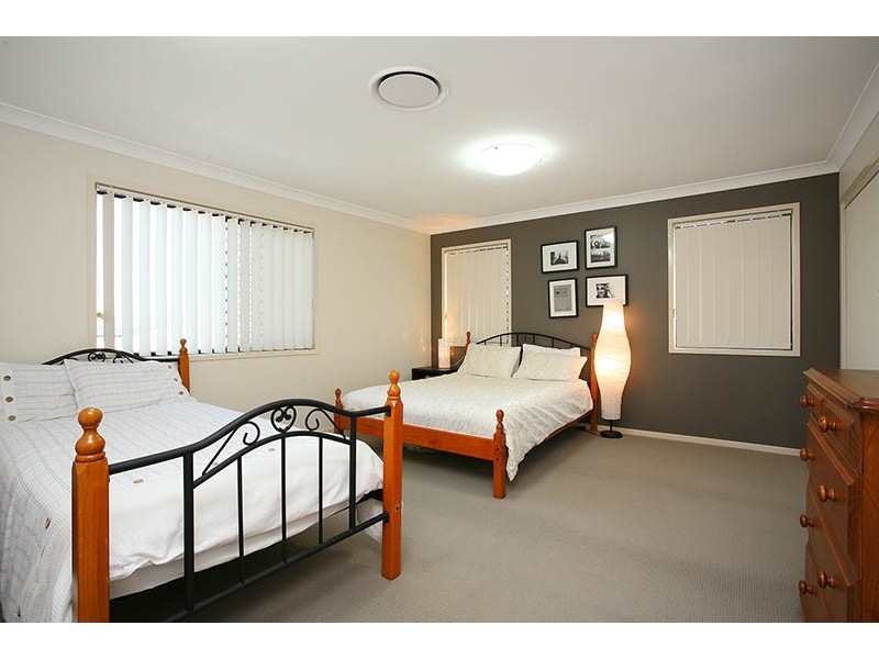 3 Rigney St, Underwood QLD 4119