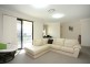 3 Rigney St, Underwood QLD 4119