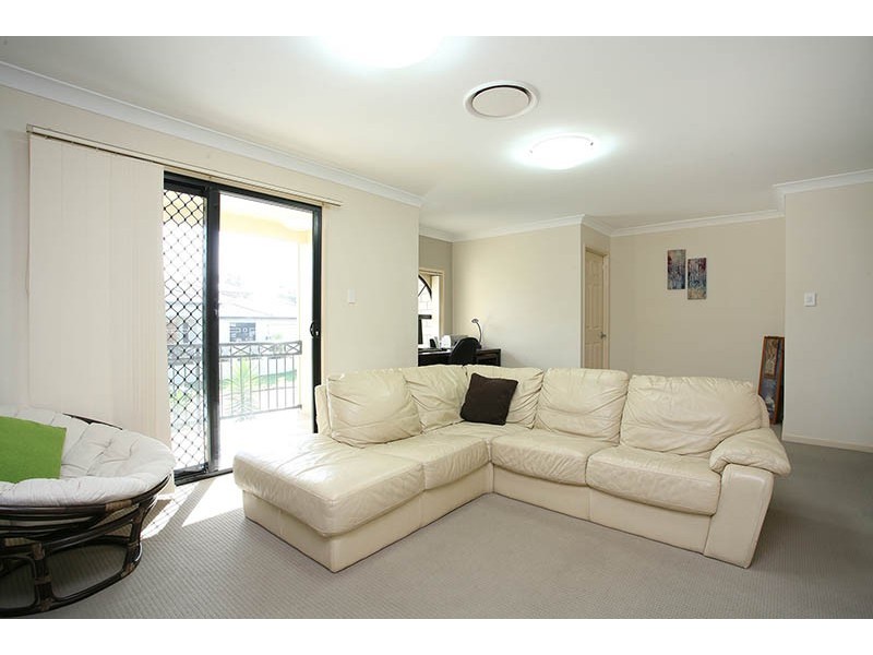 3 Rigney St, Underwood QLD 4119