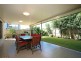 3 Rigney St, Underwood QLD 4119