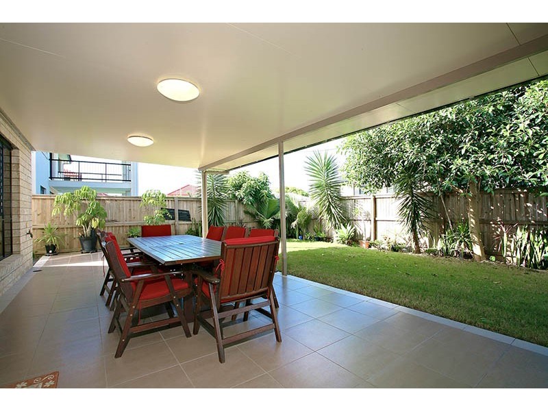 3 Rigney St, Underwood QLD 4119