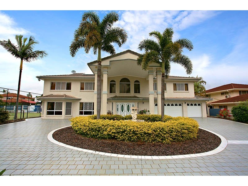 Sunnybank Hills QLD 4109