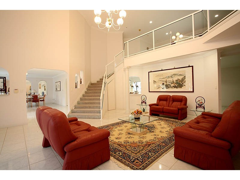 Sunnybank Hills QLD 4109