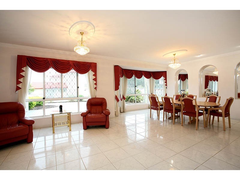 Sunnybank Hills QLD 4109