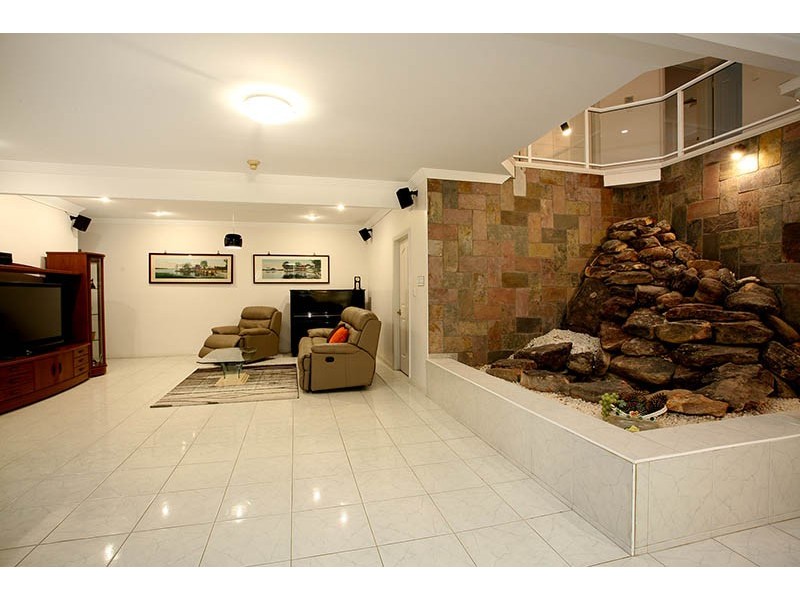 Sunnybank Hills QLD 4109