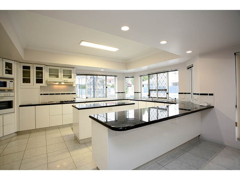 Sunnybank Hills QLD 4109