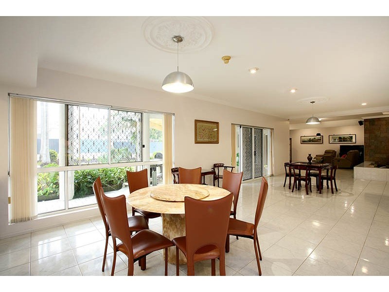 Sunnybank Hills QLD 4109