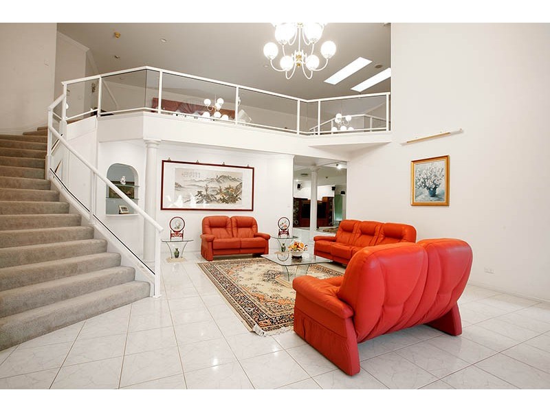 Sunnybank Hills QLD 4109