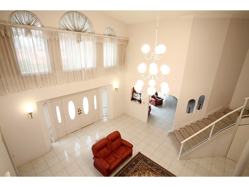 Sunnybank Hills QLD 4109