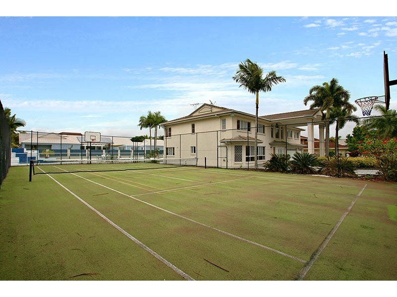 Sunnybank Hills QLD 4109