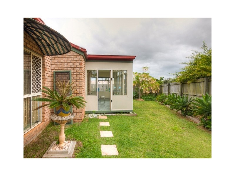 10 Watson Pl, Kuraby QLD 4112