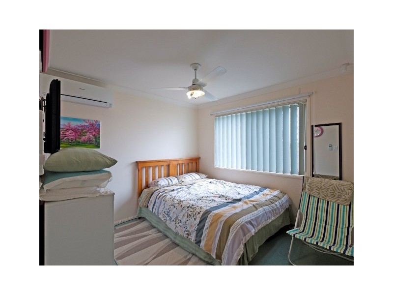 10 Watson Pl, Kuraby QLD 4112