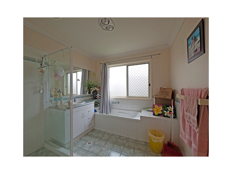 10 Watson Pl, Kuraby QLD 4112