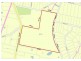 1466-1508 Waterford-Tamborine Rd, Logan Village QLD 4207