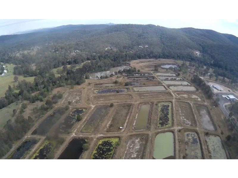 1044 Beaudesert Beenleigh Rd, Luscombe QLD 4207