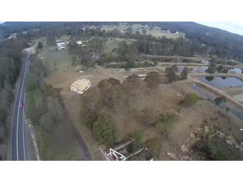 1044 Beaudesert Beenleigh Rd, Luscombe QLD 4207